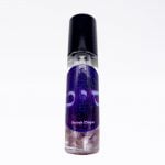 Creating Miracles Oil