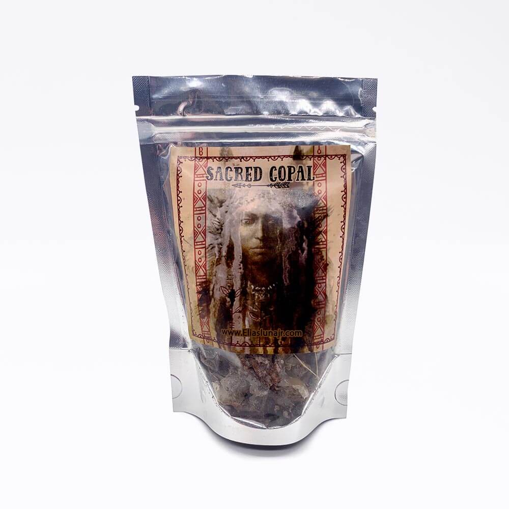 Sacred-Copal-Resin-1.jpg
